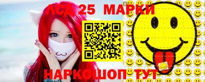 MDMA Premium VHQ Первоуральск