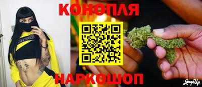 MDMA Premium VHQ Первоуральск